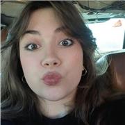 Offro lezioni private a ragazzi dalla prima elementare alla quinta superiore, adattando la materia alle vostre esigenze